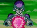 DBZ - 097 - SSJ Son Gokuh VS Frieza 03 (Japanese)