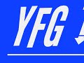 YFG GETTIN LIVE