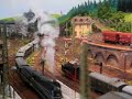 Modellbahn