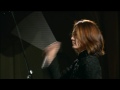 [ Aram Khachaturian ] - Lezginka From the Ballet 「Gayane」 Russian Bolshoi Symphony Orchestra Tomomi Nishimoto, conductor