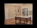393 Sumter Street, Charleston, SC, 29403