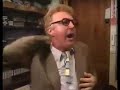 Jaap, Ruud en Guus - In plaats van plassen deel 2