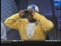Milton Knox Commits to Ucla