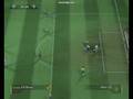 videos de Best goal from SLO