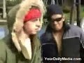Search Video