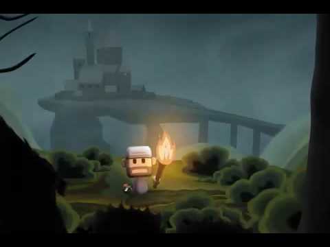 Minigore, muy pronto para iPhone/iPod Touch 0 Minigore, muy pronto para iPhone/iPod Touch
