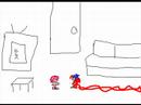 Life insurance for Sonic Life insurance for Sonic