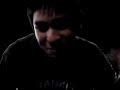 azn rap azn rap