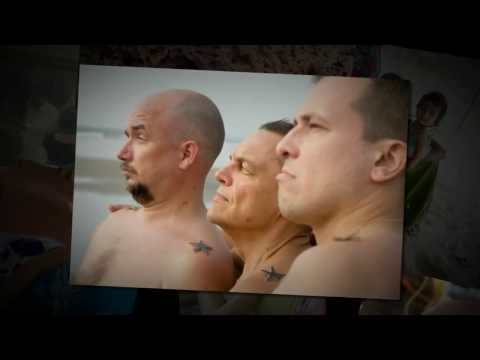 Смотреть видео Смотреть видео