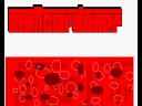 Ms Paint Graffiti Feature: mattcardoner Ms Paint Graffiti Feature: mattcardoner