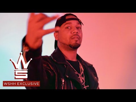 Jonn Hart & Juelz Santana Feat. Too $hort _ Whistle