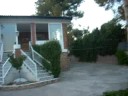 Lliria Property at 206000 Euros