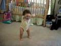 Dancing Baby - Soulja Boy