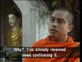 Burma - Fight for justice - part 3 of 3 Burma - Fight for justice - part 3 of 3