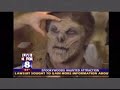 Spookywoods FOX 8 News