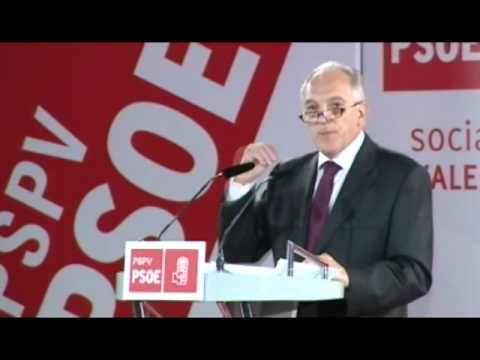 Ver vídeo Ver vídeo