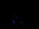 Redemption songs live S�o Paulo 2007