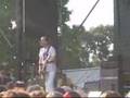 Pitchfork Music Festival \ 3 @ Union Park 072906
