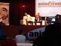 Marcelo Campos (M� de �ries) X Carlos Seidi (Seu Madruga) II