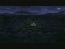 naruto fist of rage