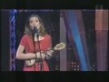 Portugal - ESC 1996 - Lúcia Moniz - O meu coração não tem cor.wmv