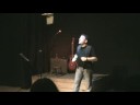 unipersonal christian zunez part5