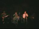 The Scott Girouard Reggae Band