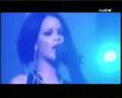 2008 - Concierto de Rihanna en Londres