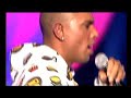 Bizzey Live @ Top of the Pops - Still Care
