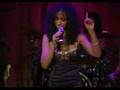 Mya - My Bra
