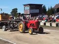 massey-harris 22 massey-harris 22
