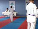 Tae Kwon Do Kids