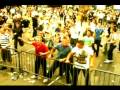 videos de FF Stampen Dan 2008 - after video 3/9