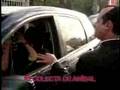 Recolecta pa el Gobe Anibal Acevedo Vila