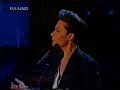 Giuni Russo \"Adeste fideles\" live