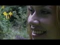 BANDA PERLA DE MICHOACAN (chiquitita)