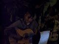 EL CORRIDO DE EL COMPA BRYAN CON EL COMPA TONY..