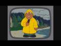 Ollie Williams