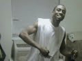 Gettin Money Tha Video