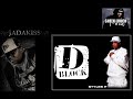 D-Block - D-Block Niggaz (styles p, jadakiss, sheek louch)