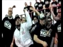 nach-vocales(videoclip)