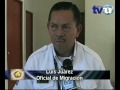 Travesia Entre Perquin El Salvador Y Marcala Honduras Reportaje Television Usuluteca