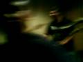 videos de Excavate - Afterlife