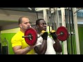 force de frappe View Video