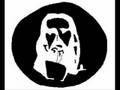 videos de optical illusion (can u see it????)