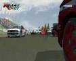 Race07 The offical WTTC game