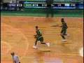 NBA TV Top 10: March 14