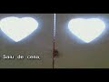 Kebra Kabeça - Se Você Disser Que Sim Kebra Kabeça - Se Você Disser Que Sim