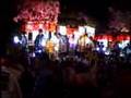 【北条】風早火事祭り'05 3日目 だんじり練り 港通り