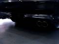 VE Maloo Loud (Hi-Tech Mufflers)